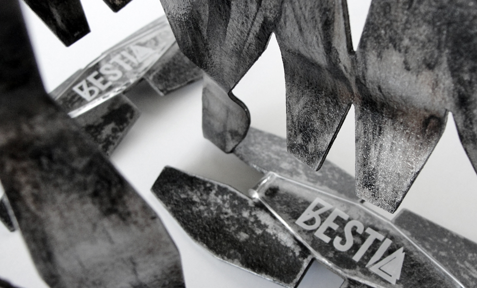 Premio Bestia